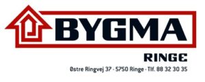 Sponsor Bygma