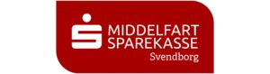Sponsor Middelfart Sparekasse