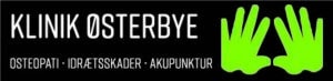 Klinik Østerbye