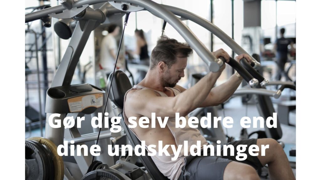 Fitness Espe
