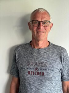 Flemming Nielsen