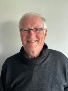 Martin Jeppesen