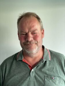Jakob Kristensen