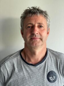Palle Nielsen