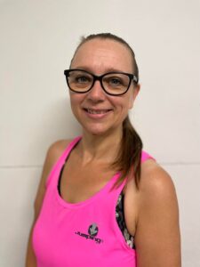 Ina