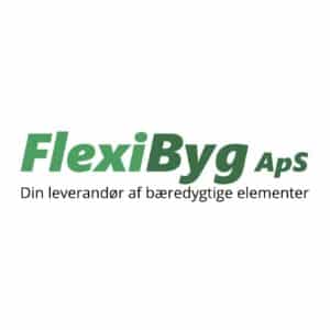 Sponsor Flexibyg
