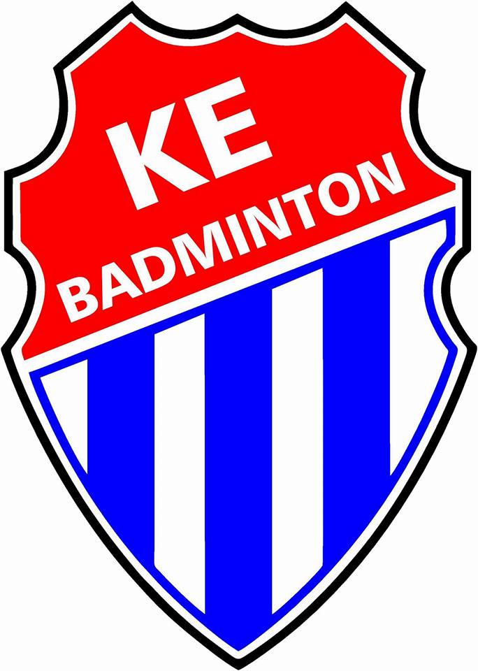 KE Badminton