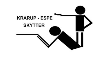 Krarup Espe Skytter