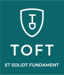 Toft Entreprise
