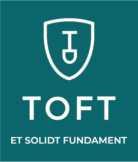 Toft Entreprise